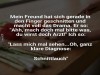 weiter