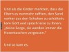 weiter