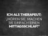 weiter