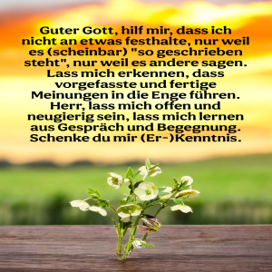 guter-Gott,-hilf-mir.png von Fabioma