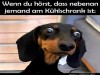 weiter