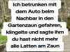 weiter