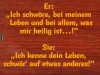 weiter