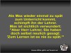 weiter