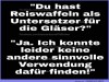weiter