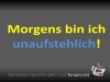 weiter