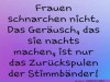 weiter