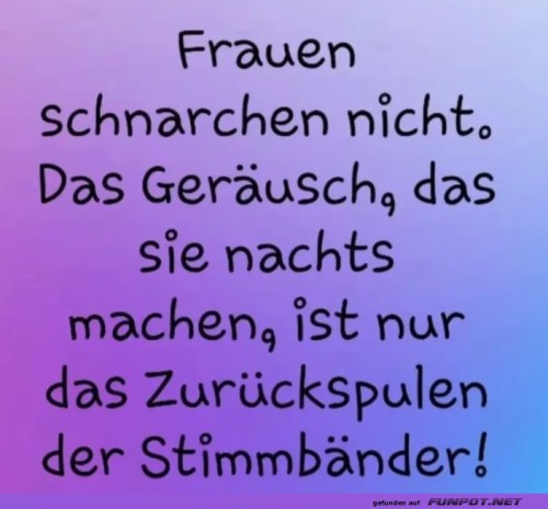 Schlafgeheimnis-der-Frauen-gelüftet!.jpg auf www.funpot.net