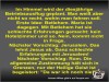 weiter