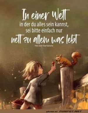 In-einer-Welt.jpg auf www.funpot.net