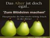 weiter