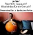 FunpotNews