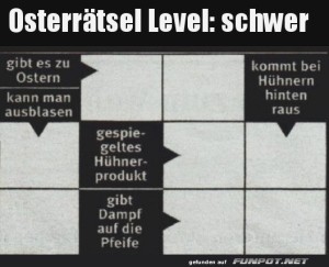 Wenn-Ostereier-zum-Hirnreiben-f�hren.jpg auf www.funpot.net