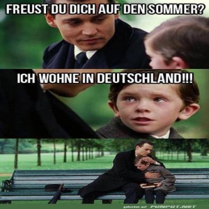 Freust-du-dich-auf-den-Sommer.jpg von Queen92