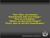 weiter