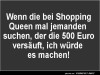 weiter