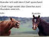 weiter