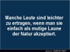 weiter