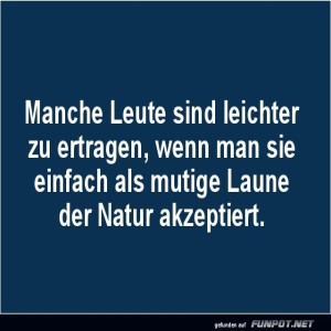 Naturwunder-der-Geduld.jpg von Matilda