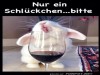 weiter