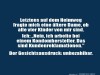 weiter