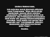 weiter