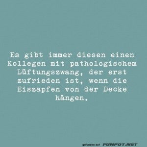Büroklimakatastrophe-im-Anmarsch!.jpg von Talia1999