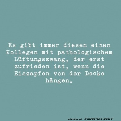 B&uuml;roklimakatastrophe-im-Anmarsch!.jpg von Talia1999