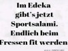 weiter