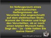 weiter