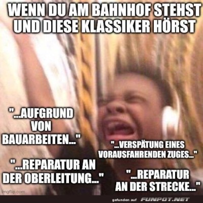 Bahnhofsmusik-für-Geduldige.jpg von Henrik1969