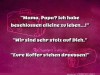 weiter