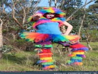 Verstoerende-Bilder-22