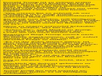 Donald Trump bei Angela Merkel.....