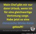 FunpotNews