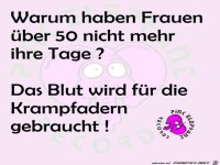 �50