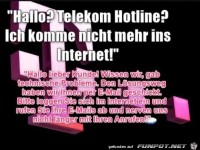 Meine Freunde