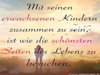 Schner Spruch