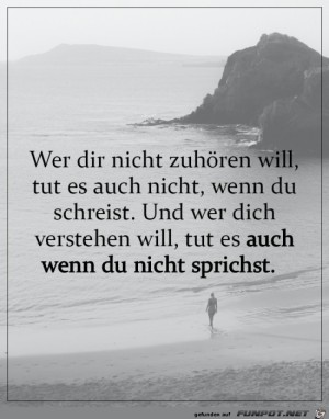Wer-dir-nicht-zuhören-will.jpg auf www.funpot.net