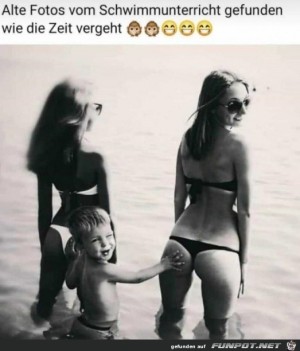 Alte-Bilder-vom-Schwimmunterricht.jpg auf www.funpot.net