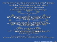 Agraroekonomenfruestuek