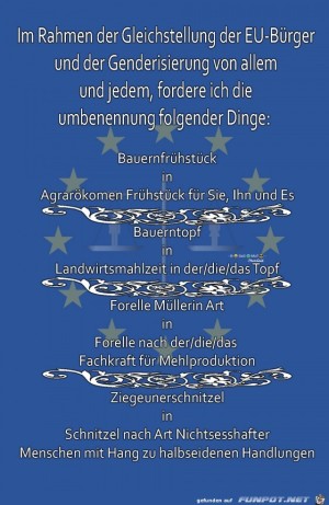 Agraroekonomenfruestuek.jpg auf www.funpot.net