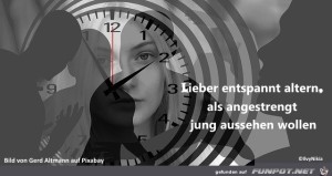 Lieber-entspannt-altern.jpg auf www.funpot.net