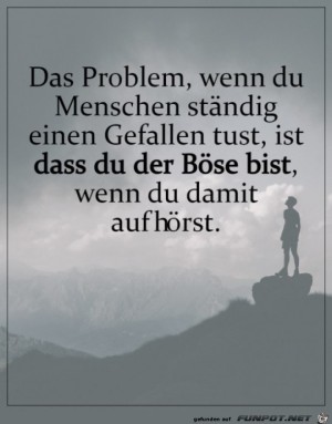 Wenn-du-Menschen-einen-Gefallen-tust.jpg auf www.funpot.net