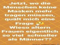 D�nnes Eis