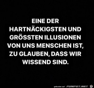 Wissend-sein.jpg auf www.funpot.net