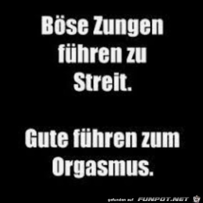 b&ouml;se-Zungen.jpg von Heather