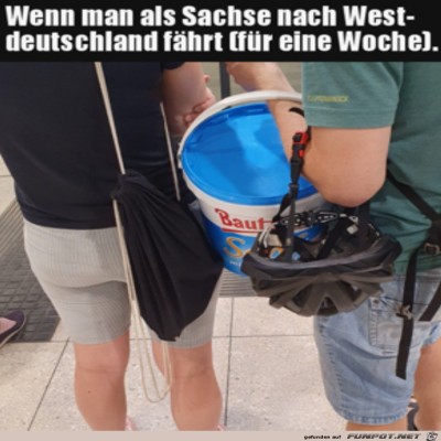 Sicher-ist-sicher.jpg von Supersusi