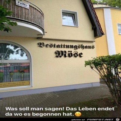 das-Leben.jpg von Supersusi