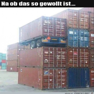 Ob-das-so-gewollt-ist.jpg von Pius